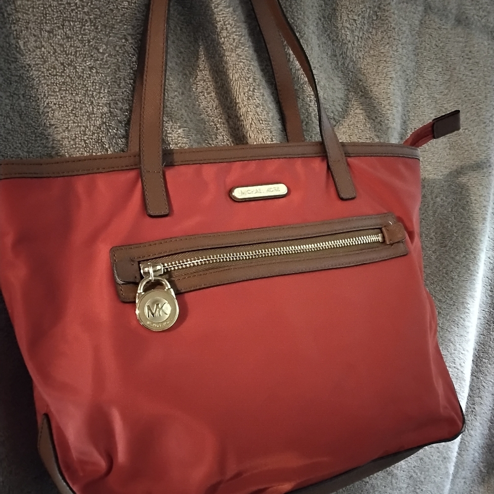 Michael Kors bag